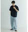 『XLサイズあり』クイックドライストレッチTシャツ