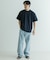 『XLサイズあり』クイックドライストレッチTシャツ