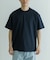 『XLサイズあり』クイックドライストレッチTシャツ