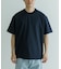 『XLサイズあり』クイックドライストレッチTシャツ