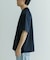 『XLサイズあり』クイックドライストレッチTシャツ