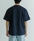 『XLサイズあり』クイックドライストレッチTシャツ