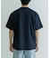 『XLサイズあり』クイックドライストレッチTシャツ