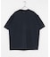 『XLサイズあり』クイックドライストレッチTシャツ