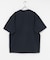 『XLサイズあり』クイックドライストレッチTシャツ