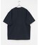 『XLサイズあり』クイックドライストレッチTシャツ