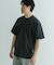 『XLサイズあり』クイックドライストレッチTシャツ