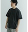 『XLサイズあり』クイックドライストレッチTシャツ