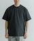 『XLサイズあり』クイックドライストレッチTシャツ