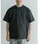 『XLサイズあり』クイックドライストレッチTシャツ