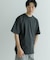 『XLサイズあり』クイックドライストレッチTシャツ