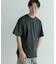 『XLサイズあり』クイックドライストレッチTシャツ