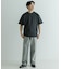 『XLサイズあり』クイックドライストレッチTシャツ