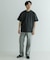『XLサイズあり』クイックドライストレッチTシャツ