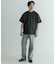 『XLサイズあり』クイックドライストレッチTシャツ