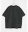 『XLサイズあり』クイックドライストレッチTシャツ