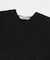 TORRAZZO DONNA　DOCKING TIERED TOP