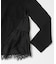 TORRAZZO DONNA　DOCKING TIERED TOP