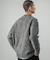 new basic MOULINE SHAGGY KNIT