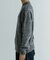 new basic MOULINE SHAGGY KNIT