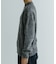 new basic MOULINE SHAGGY KNIT