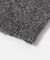 new basic MOULINE SHAGGY KNIT