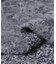 new basic MOULINE SHAGGY KNIT
