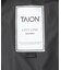 『別注』TAION×LIFE STYLE TAILOR　ダウンコート