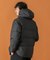 『別注』TAION×LIFE STYLE TAILOR　ダウンコート