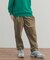 『150サイズ』コーデュロイタックパンツ(KIDS)