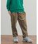 『150サイズ』コーデュロイタックパンツ(KIDS)