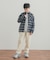 『150サイズ』コーデュロイタックパンツ(KIDS)