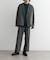 URBAN RESEARCH iD　T／Rシングルジャケット