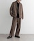 URBAN RESEARCH iD　T／Rシングルジャケット
