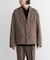 URBAN RESEARCH iD　T／Rシングルジャケット