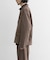 URBAN RESEARCH iD　T／Rシングルジャケット