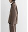 URBAN RESEARCH iD　T／Rシングルジャケット
