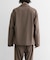 URBAN RESEARCH iD　T／Rシングルジャケット