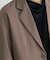 URBAN RESEARCH iD　T／Rシングルジャケット