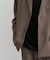 URBAN RESEARCH iD　T／Rシングルジャケット