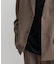 URBAN RESEARCH iD　T／Rシングルジャケット