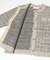 MARILYN MOON　BOUCLE TWEED KNIT JACKET