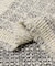 MARILYN MOON　BOUCLE TWEED KNIT JACKET