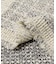 MARILYN MOON　BOUCLE TWEED KNIT JACKET