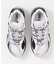 ASICS　GEL-NIMBUS 10.1