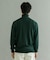 WASHABLEウール ニットカーディガン