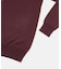 WASHABLEウール ニットカーディガン