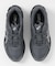 ASICS　GEL-NYC
