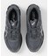 ASICS　GEL-NYC