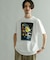 100th anv T-shirts 2